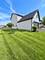 536 Warbler, Yorkville, IL 60560