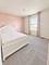 536 Warbler, Yorkville, IL 60560