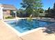 536 Warbler, Yorkville, IL 60560