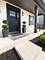 536 Warbler, Yorkville, IL 60560