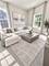 536 Warbler, Yorkville, IL 60560