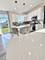 536 Warbler, Yorkville, IL 60560