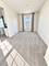 536 Warbler, Yorkville, IL 60560