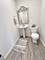 536 Warbler, Yorkville, IL 60560