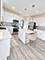 536 Warbler, Yorkville, IL 60560