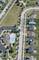 536 Warbler, Yorkville, IL 60560