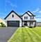 536 Warbler, Yorkville, IL 60560