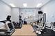 536 Warbler, Yorkville, IL 60560