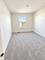 536 Warbler, Yorkville, IL 60560