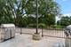 5445 N Sheridan Unit 2608, Chicago, IL 60640