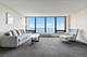 5445 N Sheridan Unit 2608, Chicago, IL 60640