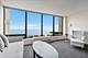 5445 N Sheridan Unit 2608, Chicago, IL 60640