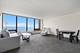 5445 N Sheridan Unit 2608, Chicago, IL 60640