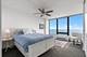 5445 N Sheridan Unit 2608, Chicago, IL 60640