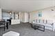5445 N Sheridan Unit 2608, Chicago, IL 60640