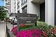 5445 N Sheridan Unit 2608, Chicago, IL 60640