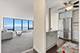 5445 N Sheridan Unit 2608, Chicago, IL 60640