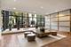 5445 N Sheridan Unit 2608, Chicago, IL 60640