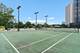 5445 N Sheridan Unit 2608, Chicago, IL 60640