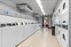 5445 N Sheridan Unit 2608, Chicago, IL 60640