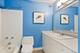 5445 N Sheridan Unit 2608, Chicago, IL 60640