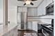 5445 N Sheridan Unit 2608, Chicago, IL 60640