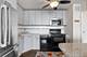 5445 N Sheridan Unit 2608, Chicago, IL 60640