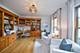 820 Rotolo, Batavia, IL 60510