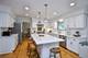 820 Rotolo, Batavia, IL 60510