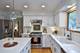 820 Rotolo, Batavia, IL 60510
