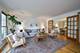 820 Rotolo, Batavia, IL 60510