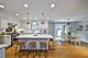 820 Rotolo, Batavia, IL 60510