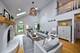 820 Rotolo, Batavia, IL 60510
