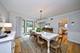820 Rotolo, Batavia, IL 60510