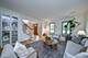 820 Rotolo, Batavia, IL 60510
