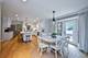 820 Rotolo, Batavia, IL 60510