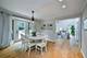 820 Rotolo, Batavia, IL 60510