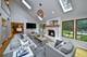 820 Rotolo, Batavia, IL 60510