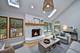 820 Rotolo, Batavia, IL 60510