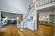820 Rotolo, Batavia, IL 60510