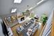 820 Rotolo, Batavia, IL 60510