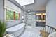 820 Rotolo, Batavia, IL 60510