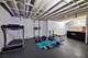 820 Rotolo, Batavia, IL 60510