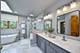 820 Rotolo, Batavia, IL 60510