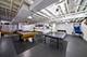 820 Rotolo, Batavia, IL 60510