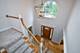 820 Rotolo, Batavia, IL 60510
