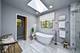 820 Rotolo, Batavia, IL 60510