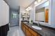 820 Rotolo, Batavia, IL 60510