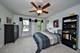 820 Rotolo, Batavia, IL 60510