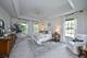 820 Rotolo, Batavia, IL 60510